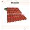 Class Roof Tile Malaysia