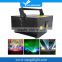 Pure Diode RGB5000 Stage Laser Light Price