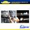 CALIBRE 18pc Cap Universal Radiator Pressure Test Kit