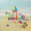 eva foam bulding blocks toys for kids