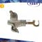 casting aluminum cable hot line Clamp