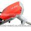 SIC Marking e10-p63 Portable Marking System VIN number marking