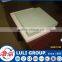 12mm raw mdf
