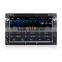 Winmark Android 5.1 Special Car Audio DVD Player Stereo Quad Cord 7 Inch 2 Din For VW Bora Polo Passat B5 Sharan Citi Chico Lupo