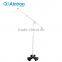 Alctron MA608 Luxurious Studio Mic Stands