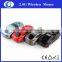 2.4Ghz Computer USB Optical Car Mini Mouse Wireless