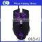 7D Optical Gaming Mouse 1600DPI Mice For Laptop Desktop PC