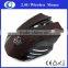 1600dpi 6 buttons slient click wireless game mouse