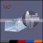 Gypsum Board Steel Frame Channel System
