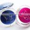 2015 newly promotion round cosmetic mirror,ME106B