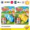 Popular Water Bubble Toys Bubble Gun Children Game