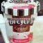 470ml Paper Printed pint ice cream Containers/Cups