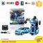 Hot sell 2.4G remote control robot car