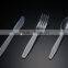 hard quatlity 100% dygienic Disposable PS plastc cutlery sets ,picnic set,knife,fork,spoon set