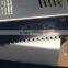 5V/350W switching power supply, LED power driver
