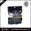 Clapton coil wire,for eletric cigarette atomizer/THC