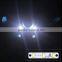 LED Decoration Board LED Strip For Quadcopter Frame