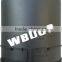 China TOP10 Truck Air Brake Air Dryer Cartridge