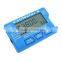Battery Tester for 2-8cells Lipo,lion,life,LiHV,and 2-4Cells Nicd,NiMH Battery