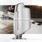 Newest air purifier,air purifier china,air purifier ionizer,ozone air purifier