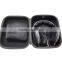 Factory custom made headphone headset earphone case/bags