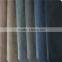 2016 new high quality pu leather material for shoe