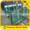 8mm thick tempered glass shower door