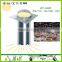 Energy conservation and environmental protection solar skylight