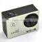 Sjcam sj4000 wifi original action camera 170 wide 1080P FHD 12MP cheap sport camera