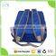 Unique Design School Backpack Cooler Bags Food Use and Insulated Type Lunch Cooler Bag