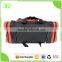 Fashion Design Top Selling Duffel Luggage Bag 600D Nylon Travel Bag