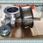 notebook stiching wire
