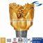12 1/4 IADC417 high quality rock drill bit