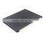 Novelty 2016 matte tablet PC cover for iPad Pro 9.7, for iPad Pro 9.7 case