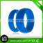 2016 Novelty silicone o ring,anti-bacteria silicone wedding ring