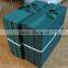 Camping Foam Mattresses Convenient Carrying 3 Folding Foam