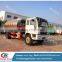 small mobile asphalt truck mobile asphalt sprayer