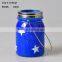 China supplier candleholder custom candleholder for decoration