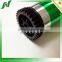 OPC Drum For Konica Minolta Bizhub color japan C452 C552 C652 Copier,For Konica C451 C550 C650 OPC Drum,
