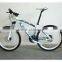 Lionhero 26" good price and high quality mountain bike for sale