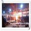 Top low price high chrome high HRC high Cr 12x14mm casting forgings grinding steel bar