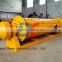 Ball mill making stone powder plant/cement grinding mill plant /power making plant for sale