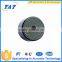 Quality new style smallest smd magnetic buzzer