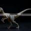 DIY Assemble Novelty Dinosaur Action Figure