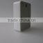 Not GSM! 868 FSK Cloud based IP alarm system 2015 new products innovative product