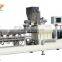 New Technology For Pasta Spaghetti Prices Extruding Line/Wheat Flour Salad Snack Production Line