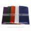 high quality gift wrap custom cellophane wrapping for flowers