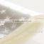 20-40mic white wrapping paper transparent film dressing