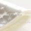 20-40mic white wrapping paper transparent film dressing