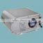 Aluminum alloy swimming pool 150w fiber optic illuminator led light source